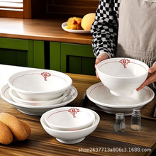 ʽ^;մAСɫrҘ붨