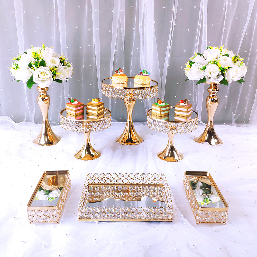 IMG_20210929_142849 拷贝