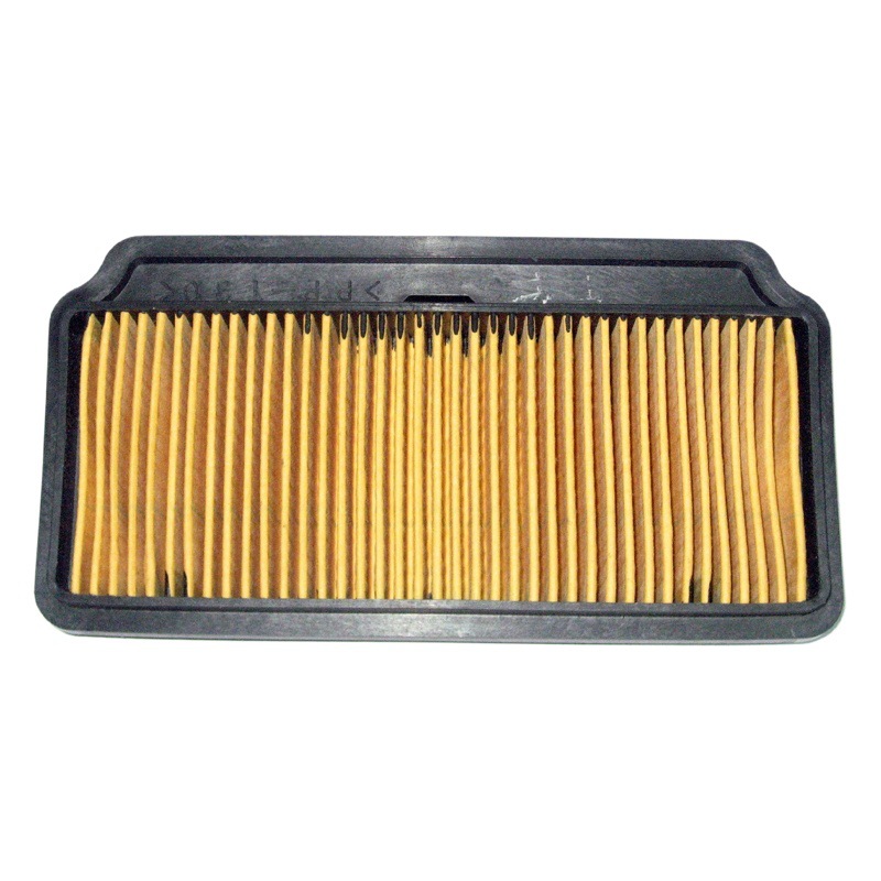 Aplicable a 3S9-E4451-00 YAMAHA Linhai YAMAHA LYM C8 110 filtro de aire