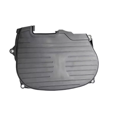 1023700GB 1023500GB is suitable for JAC Renault 2.0/engine timing belt cover assembly (Power supply, ignition system accessories) - up