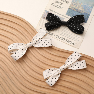 ���¿ɐ��L�ڰײ��c��ˇ��̖�����Ydiy�ֹ��l�Ь�����b�o�����