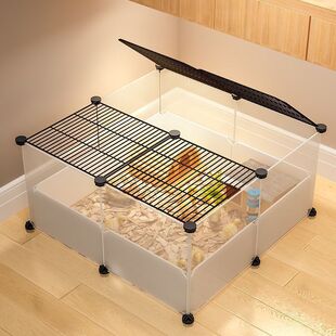 �J���u�\�Ӽ��ܼ����Bֳ��ֳ�\���ݻ\�����û\С������