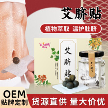 ����Ě�N��Ě������հ���Ƭ���ۻ��ư��ݶ�Ě�N�������q��Ě��