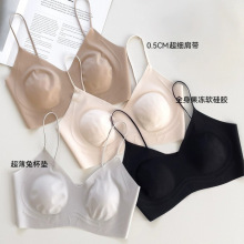 �۵�Һ���玧����Ů�ļ��¿���ö��������@С͸��o�ۃ�������