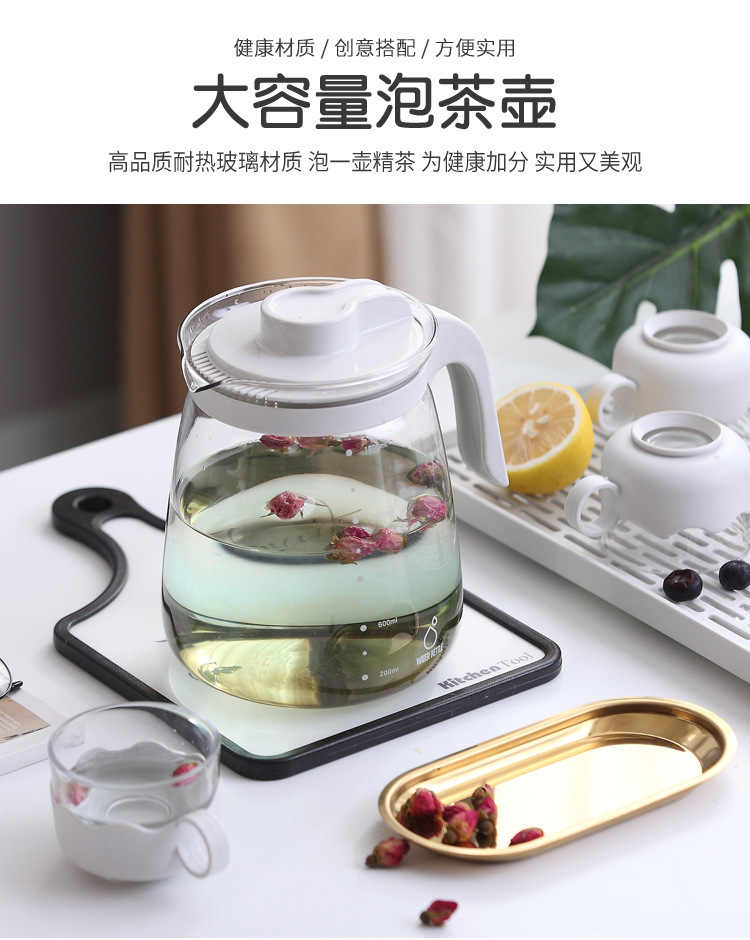 详情-01.jpg