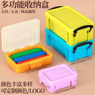 Ϟ�PPP�ռ{��  ��������P�ľߺ� �����i���ռ{�� �p�����g���ߺ�