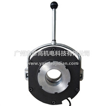 emco lenzeƄȦBFK458-20E/20N 180V 260Nmx܇lP