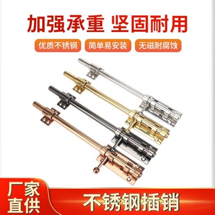 304���P䓷��в��N��ز��T˨�Ӻ����b���T���I�T�iľ�T��ز��N