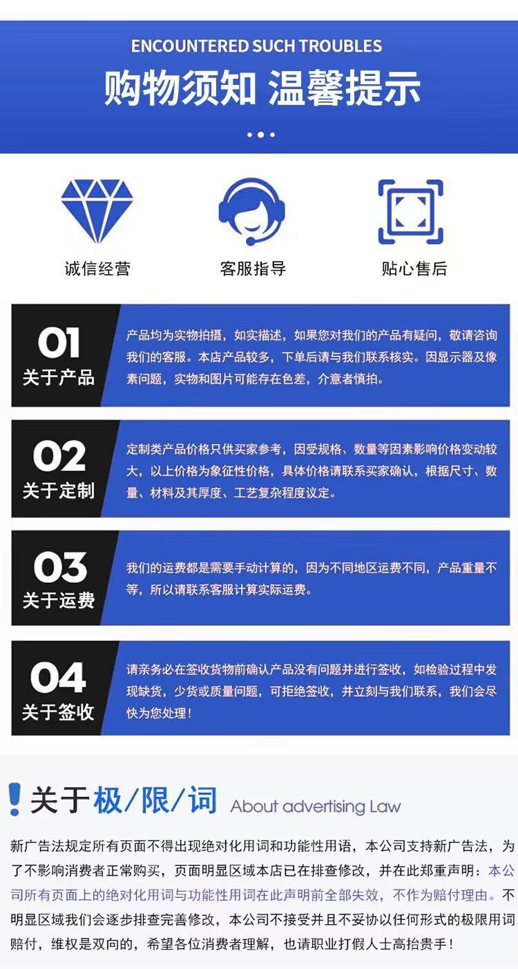 厂家批发迷你袖珍纯碳素28调超硬短节钓鱼竿迷你手竿溪流竿详情81