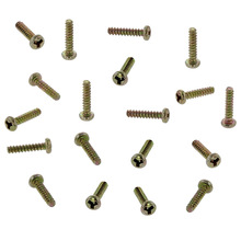 �m��GBA�Α�C�ݽz GB/GBC/GBA���C�⚤ Y��ͨ���ݽz�⚤�o���ݽz