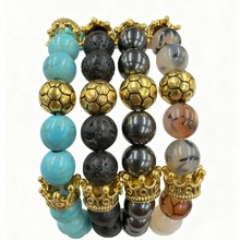 ���R�d������Ȼ����ʯ�\����朾G��ʯ��ĥɰ�ʹڸ߼����ִ�