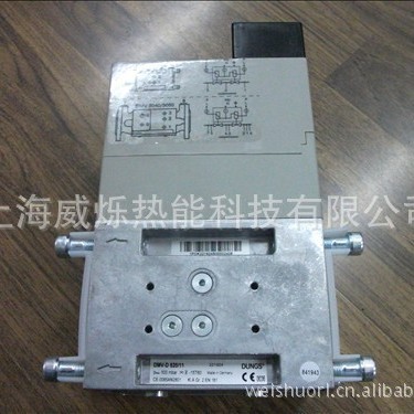 供应DMV-D520/11冬斯电磁阀