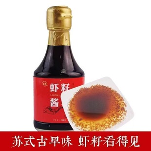 ���Iһ��һ���K�ݮfֱ�r�������u�͛��������r���u֭200ml