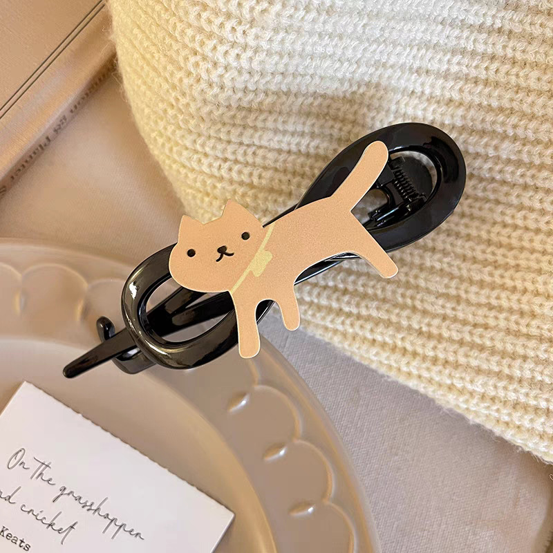 lQLPJwhLhMdZJNvNAyDNAyCwSBgbgM