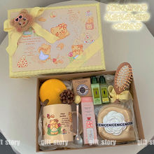 �S��С�����նY����Ů�������|�۽���Ů�����Ѹ߼��а�����ֶY