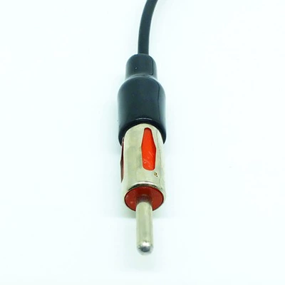vehicle antenna car antenna adapter products