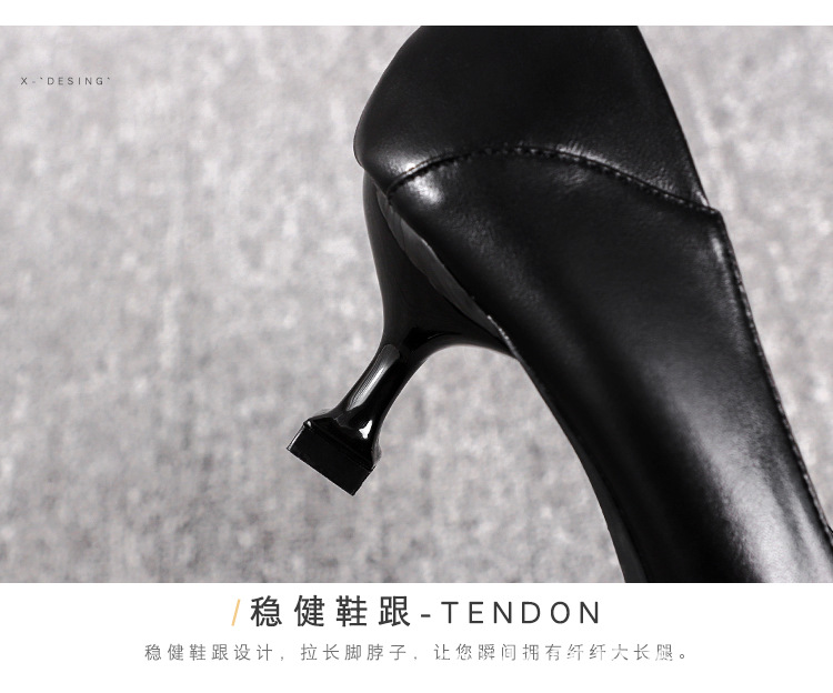 详情_07.jpg