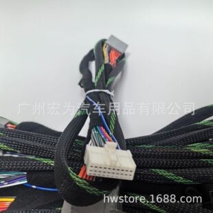 �m����܇DSP�����±���36̖�����o�p���匦��β���M���~dsp��