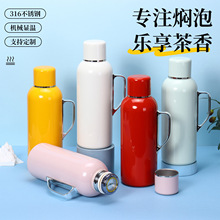 �¿�������Cе�@�ؠF����316���P䓱��؉ر�y��ˮ���x����ˮ��