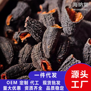 �����l�r�����ɱ��O�t�����u�����t�O���M��Ұ���������ô�AͲ��
