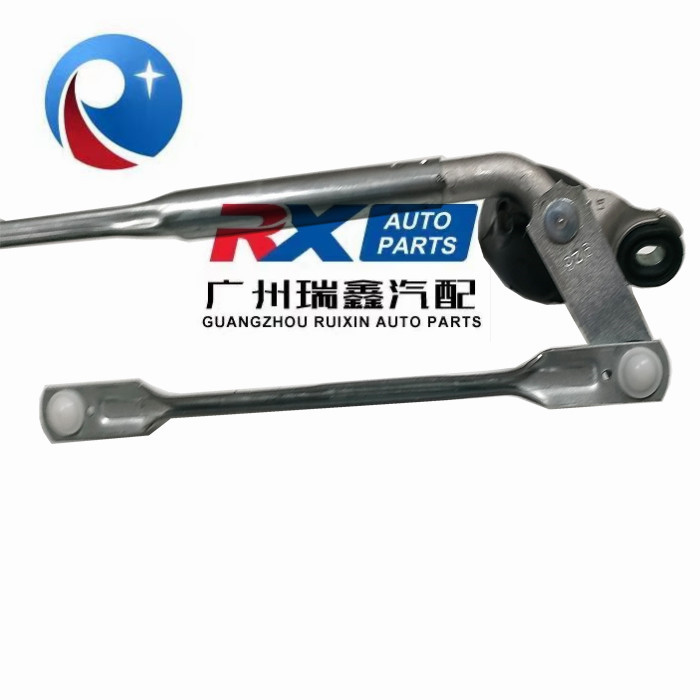 Adecuado para Toyota pickup hailax limpiaparabrisas varilla de conexión Vigo limpiaparabrisas varilla 85150-0k011