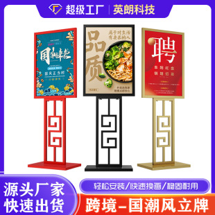 �羳���l�͏dkt��֧�ܺ���չ����ʽ���ʽ�V����չʾ���Ї��Lˮ��