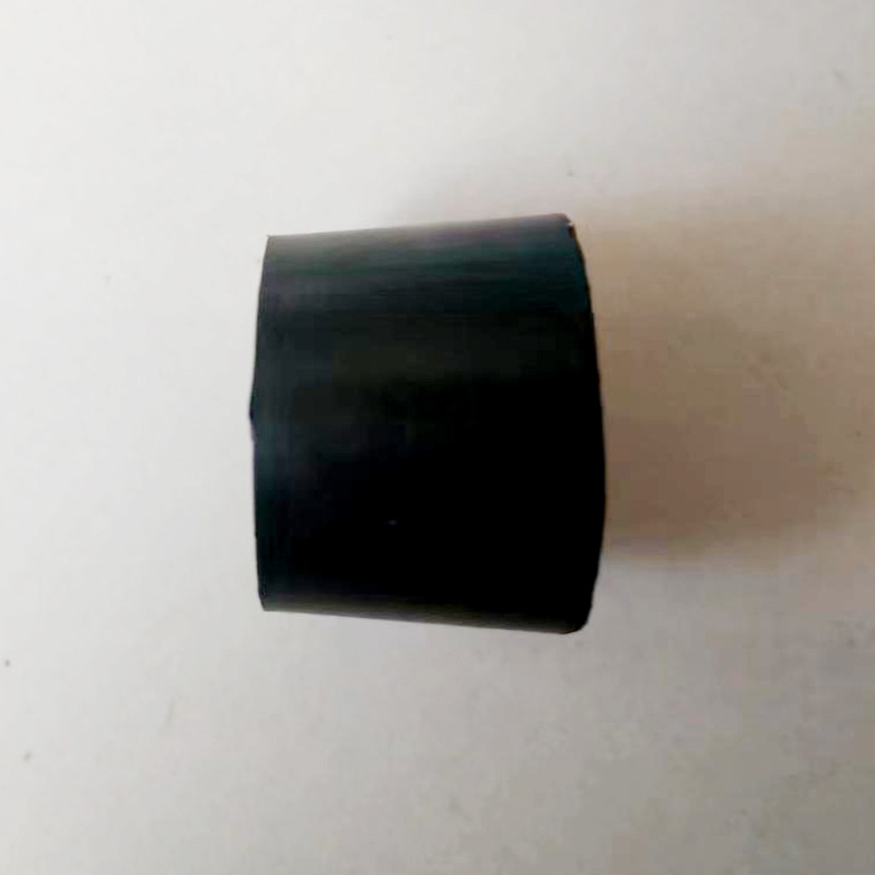 62c18b4d-3e8a-4503-a38c-f84423