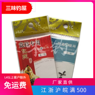 ������~��������B�ӭh���B���B�������z���z�Ӿ��A���֭h���l