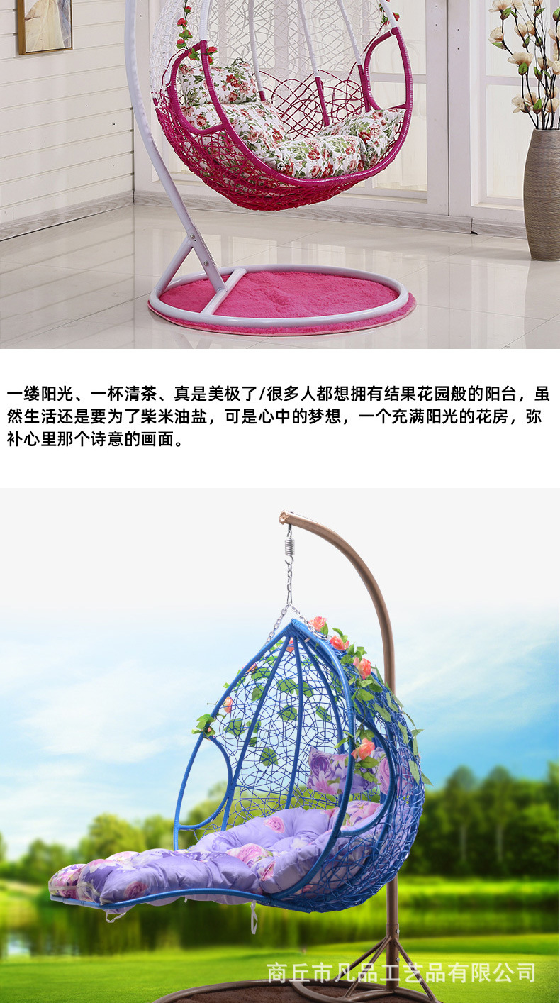 �ұ�����_03.jpg
