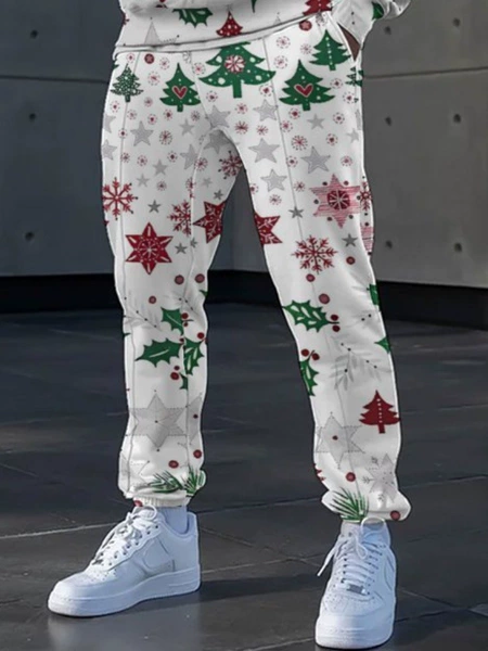 CD08 pants-5
