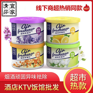 �˼���ҿ՚�������޹�־ó�����ζ���Ƶ�������w���Ӽ���Ѭ