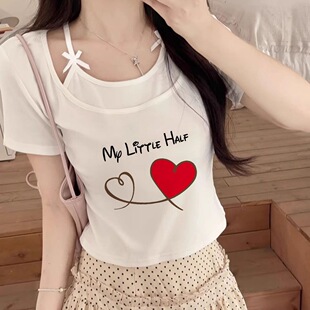 �ļ��¿����������Yӡ��������Ů�����n��كɼ����L��������