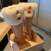 Хаки (тонкая подошва)
