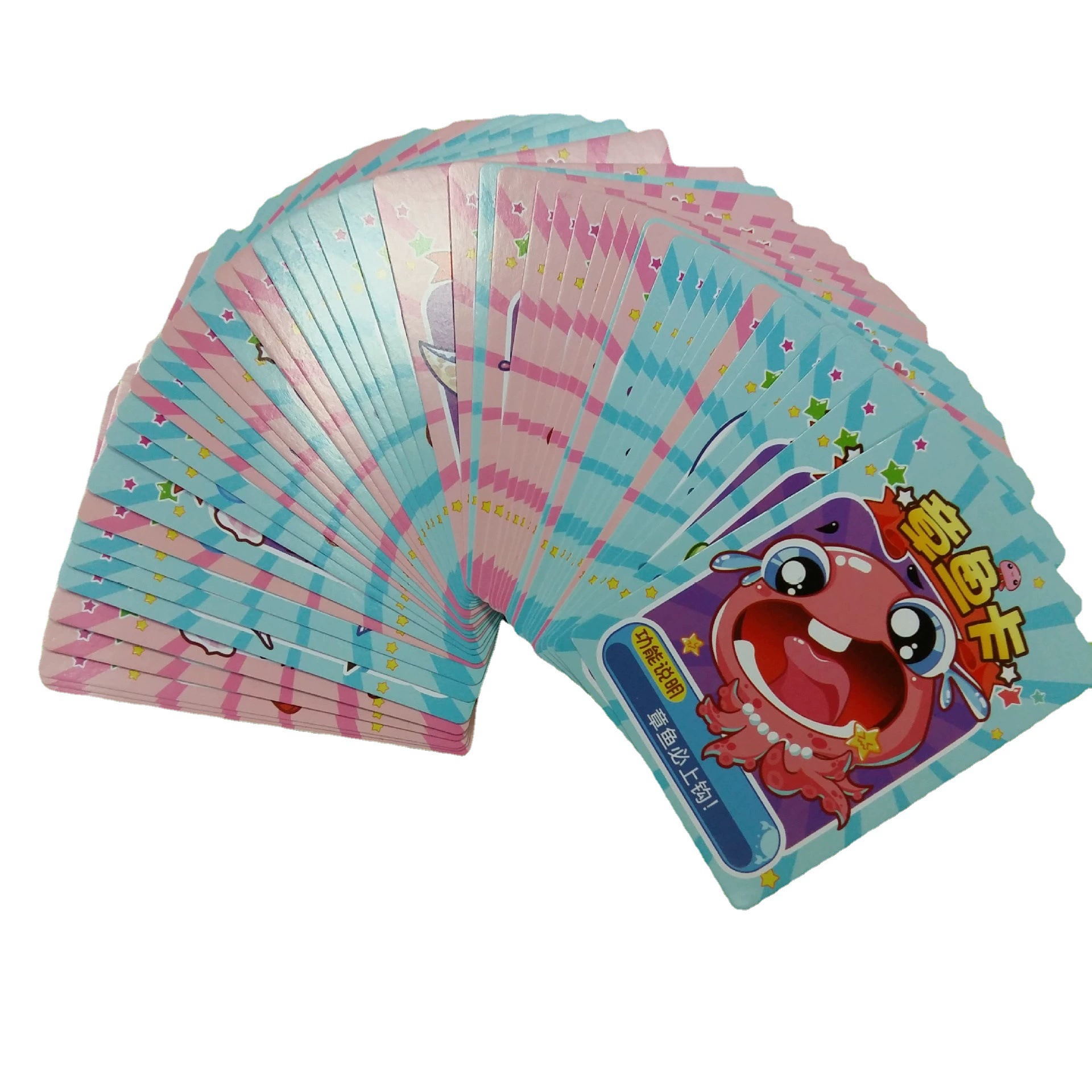 Карточная игра, настольная игра