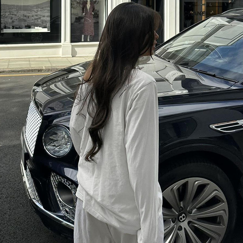 图片 5