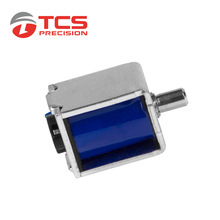 ΢��늴��y2v 6v ���_�̓�λ��ͨѪ��Ӌ�t���O������Ħ����