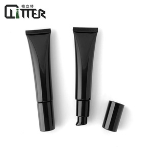 �F؛30g35g40g50g�׺�ɫ���yƷܛ����հ������^���b��ƿ�۵�ӡ��