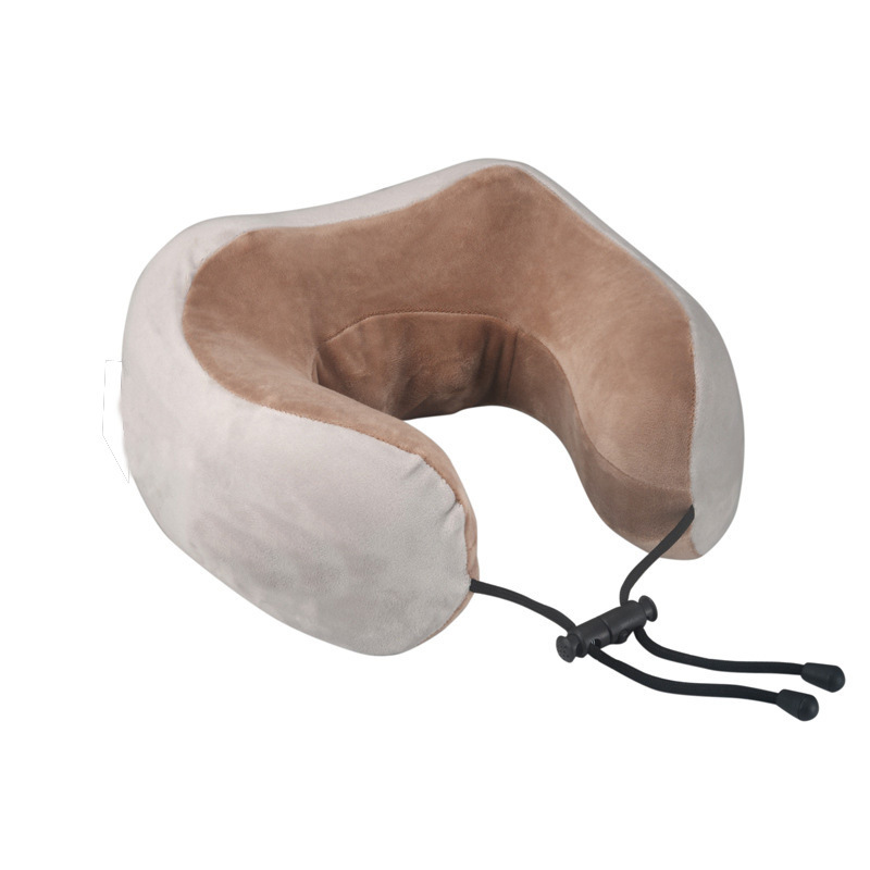 O1CN01fBjbIQ1nab0Fk4LhO_!!3946