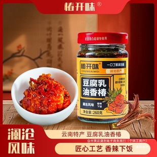 ���_ζ�����㴻�����顿��ڼ�������خa�r��ˬ���_θ�������
