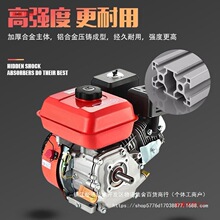 �n��170���Ͱl�әC�ě_��С�����͙C΢���C��șC8.5ƥ�θװl�әC