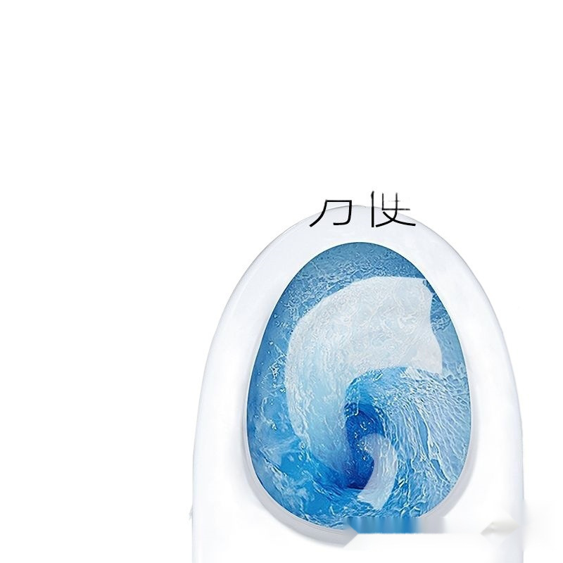 湿巾纸可卫生直接大包湿厕纸优全生活小独立马桶带盖家庭装|undefined