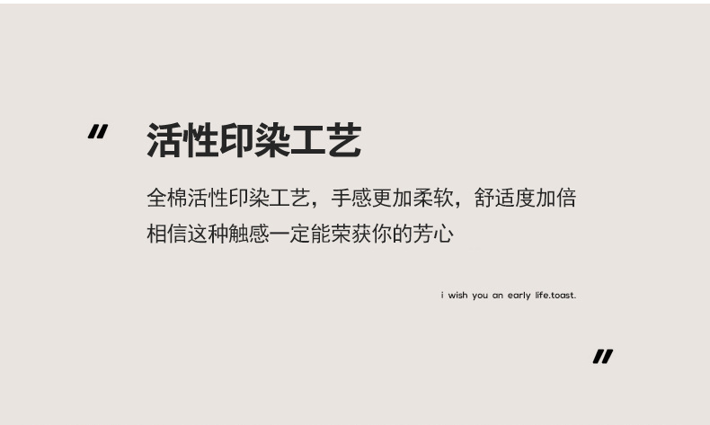 露华浓(冰沙绿)_13.jpg