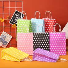 �A�c���c���}�YƷ���b��ţƤ����8ɫ���x�Ɍ�����Y����S��ֱ�N