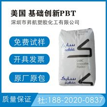 ������������(����) 325-6187 325E  325M  325M-54018 ͨ�ü�