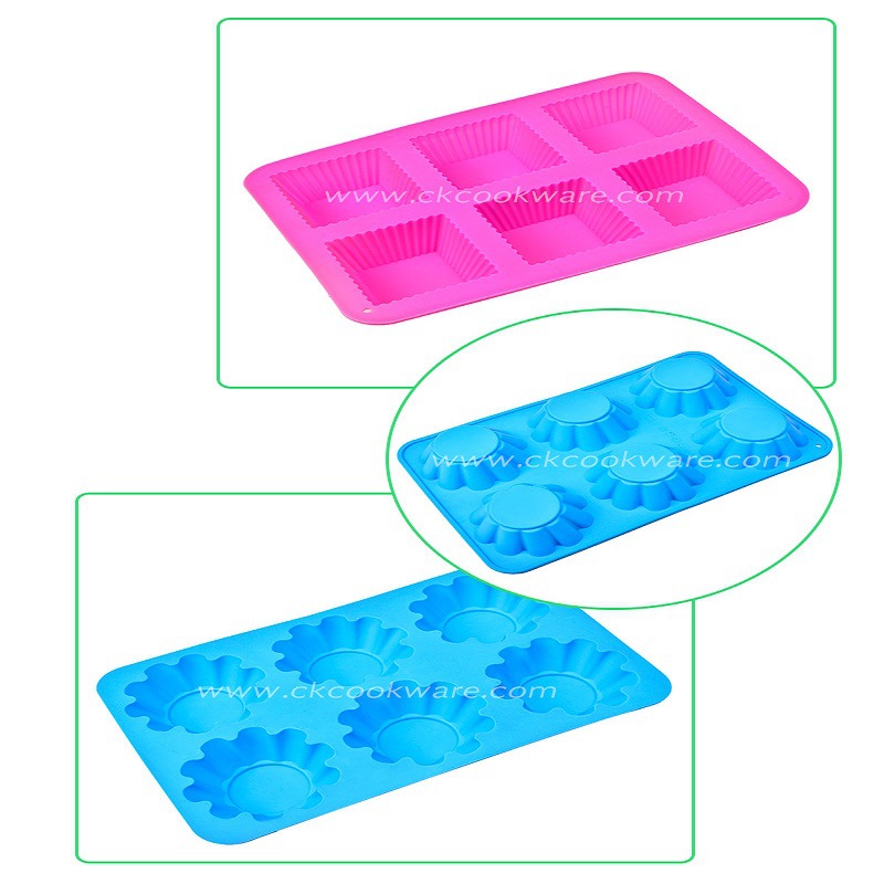 ��������6������ģ�� ����DIYĽ˹�����������ͥ�決����