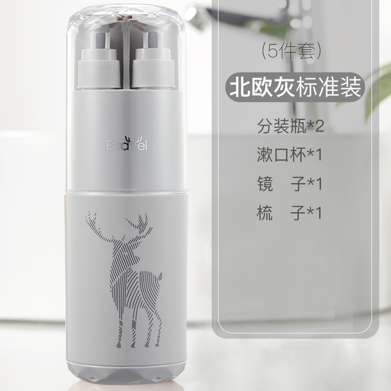 11110016656_1029915640