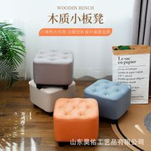 С���Ӽ���ɳ�l���T�ړQЬ�ʺ��s�F����װ��ʿ͏d���շ����_̤��