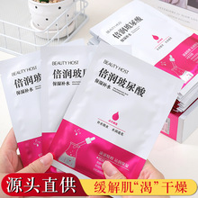 ˱ᱣĤ͸|ĤNaˮA沿o