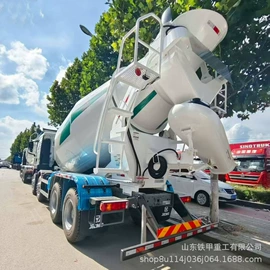 货车;其他专用汽车;客车
