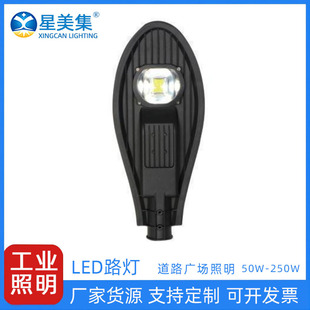 늾��U����·���������r������ˮ���׹���100W200W250W��������